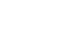 ΕΠΑΓΡΙΣ
