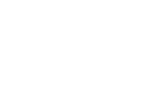 ΕΠΑΓΡΙΣ