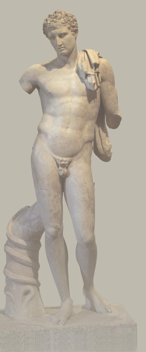 Ελαιόλαδο ΕΠΑΓΡΙΣ
